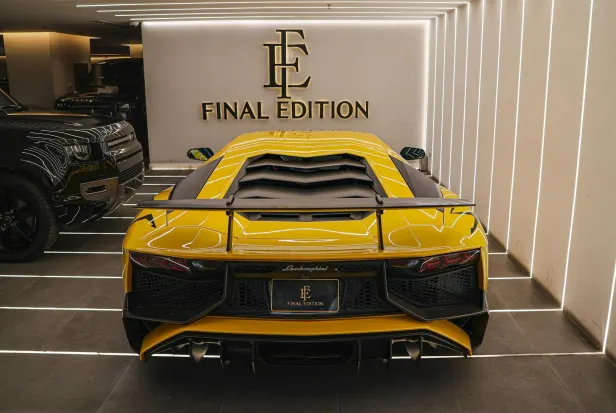 BingoExtra Kasino Android/iOS Aplikácia